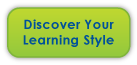 4MAT Learning Styles