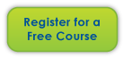 4MAT Train the Trainer Course