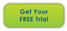 4MATion Training Design Software