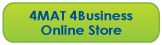 4MAT Online Store