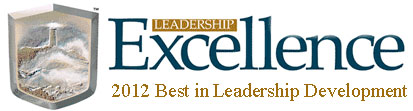 Leadership Excellence Top 500