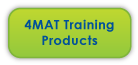 4MAT Training Products
