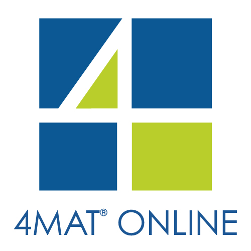 4MAT Online