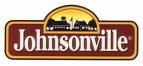 Johnsonville Sausage